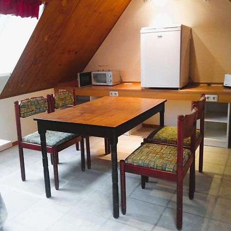 Tepe'S Gasthof Schwarmstedt Rum bild